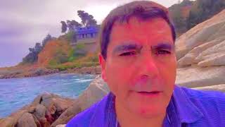 PENTECOSTALES-CALVINISTAS-ADVENTISTAS-CATÓLICOS-LUTERANOS, ETC, ETC, ETC = PAGANISMO RELIGIOSO.