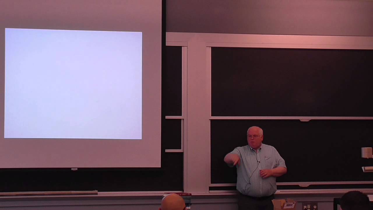 3.371 Welding Metallurgy - Summer 2015 [1/18]