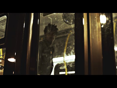 Playboi Carti – "Talk" (ICYTWAT Remix) [Official Video]