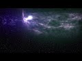 30 Min. Música VIBRANTE para lograr SUEÑOS LÚCIDOS  ONDAS ALFA  BINAURAL POTENTE.