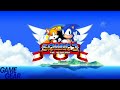 [OST] Sonic 2 Game Gear - Boss Battle Remix (Extended)