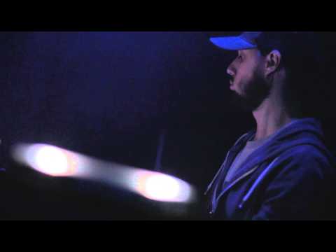 Aftermovie Technoïd invites OCTAVE @ Forty Five