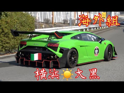 EJ207改TOMEI製2.2L＆T518Zタービン!Eマネージ!トラスト6POT強化!GC8インプレッサWRX・STi・Ver.6の国内中古車を掲載