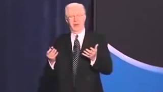 The Secret To Money Achieving Great Results Law Of Attraction Bob Proctor