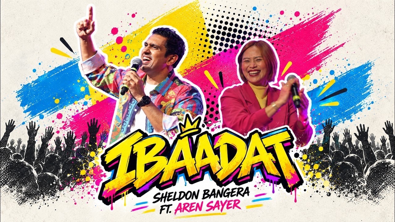 Ibaadat