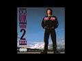 DJ Quik - Let Me Rip Tonite [Explicit]