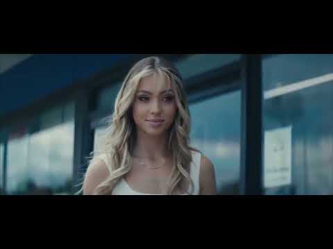 Morgan Wallen Ft. Keyshia Cole - Falling Apart x Let It Go (DJ TFitzz  Mashup)