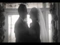 Ariel Pink's Haunted Graffiti - "Mistaken Wedding" (Official Music Video)