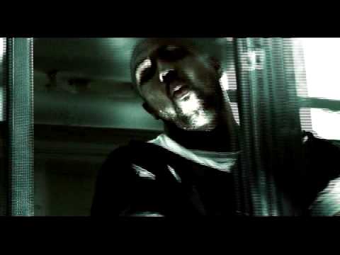 576 PRODUcTIONS PRESENTS LEE STORM and EYe AM MUSIC - LOSE MY MIND