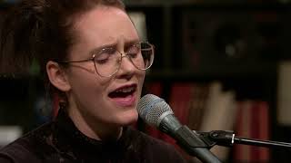 Sóley - Full Performance (Live on KEXP)