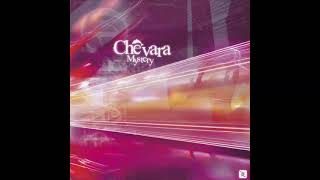 Chevara ‎- Mystery (Original Mix)