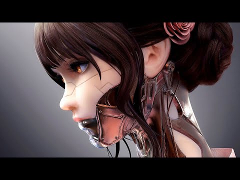 「GMV」RMND x RIELL - What You Made Me