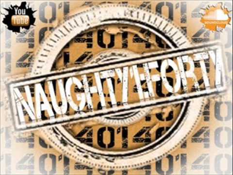 UK Garage - Back In The Pirate Radio Dayz! PART 3 OF 3: Summer Session Vocal (By Andy Browning)