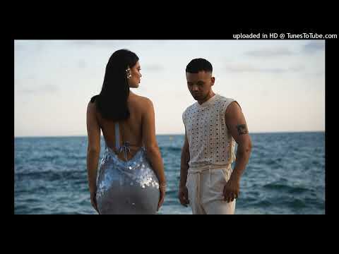 DHURATA DORA x YLL LIMANI - NAL NAL (Official Visualizer)_160K)