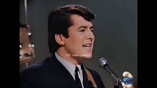 THE SEARCHERS 📀 Love Potion No. 9  "Live and Rare" {DES Stereo} 1964