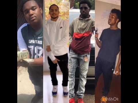 20k.kb x richro4l x yellyyal x twangocrazy-Trip