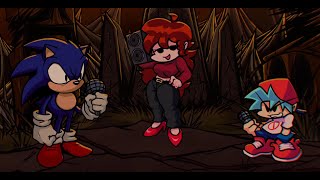 Cover art for Faker V2