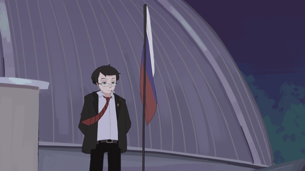 Обиды Трампа, ультиматумы Путина и крепчающие (аки шиза) блокировки