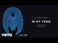 In My Veins