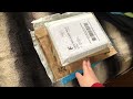 Winnie The Pooh DVD Unboxing And Reviews Introduction