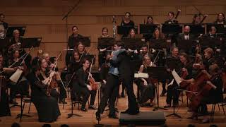 Download lagu Première Rhapsodie – Claude Debussy (Willoughby Symphony) mp3 Download lagu Première Rhapsodie – Claude Debussy (Willoughby Symphony) mp3