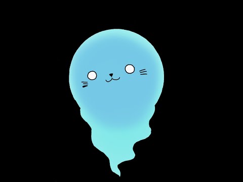 this i possible the most cursed clip of the shade speak redeem