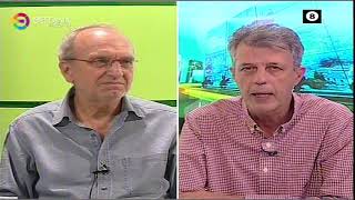 Η ΠΡΟΒΛΕΨΗ ΤΟΥ ΚΑΙΡΟΥ ΑΠΟ ΤΟΝ ΦΑΝΗ ΤΑΚΟΥΔΗ 25 10 2024