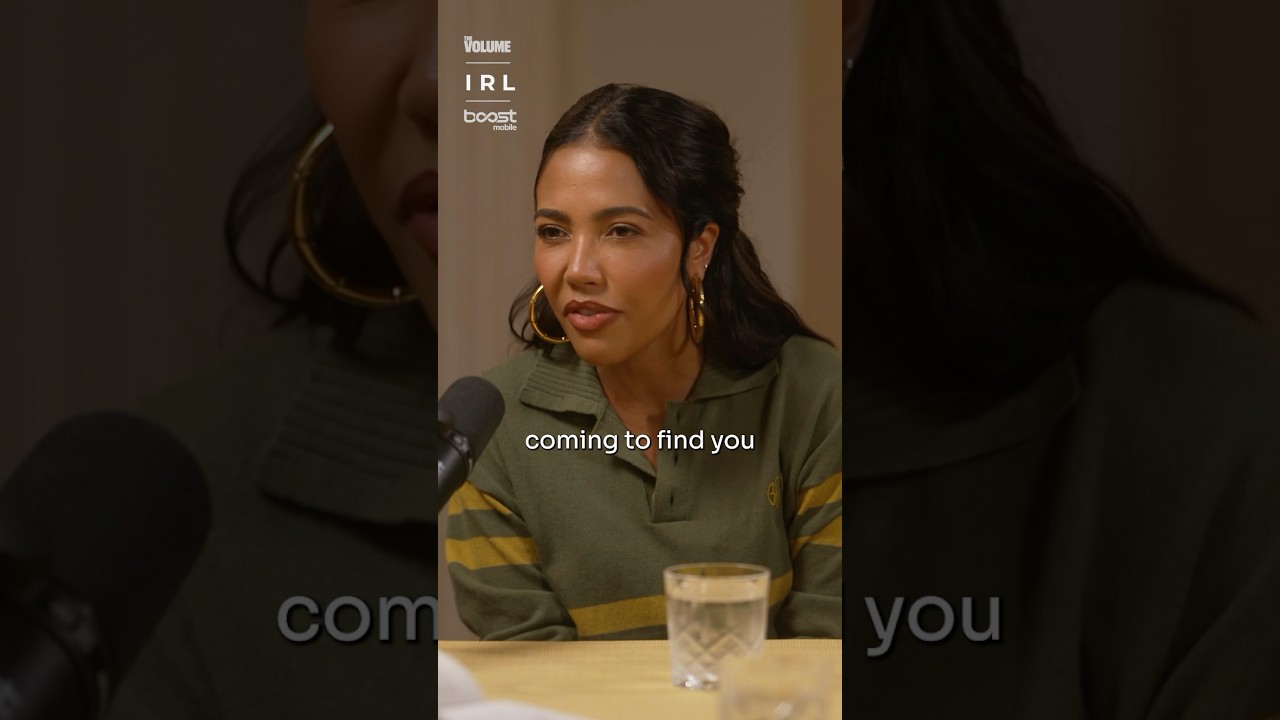 Why women still struggle to access money and power…