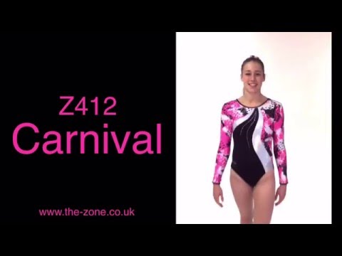 Z412 Carnival