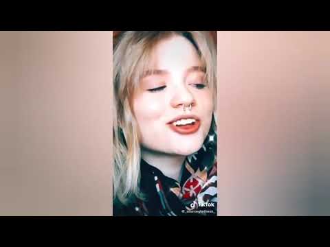 Bad Day Daniel Powter Лучшее из Tik Tok #515 МИЯГИ,ЕГОР КРИД,МОРГЕНШТЕРН,ЛСП,ТЕНДЕРЛИБАЕ,OBLADAET,КА