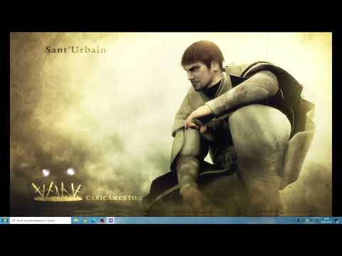 Demon's Souls #20 - Completismo II