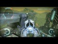 DUST514 PC