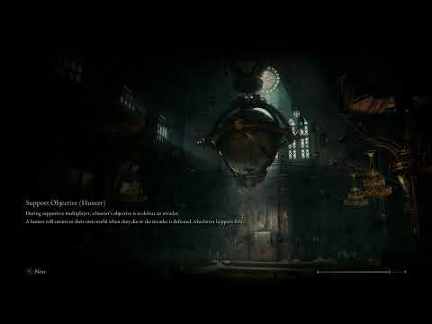 Jagged Peak | Korr, the Ashen Maw | Elden Ring