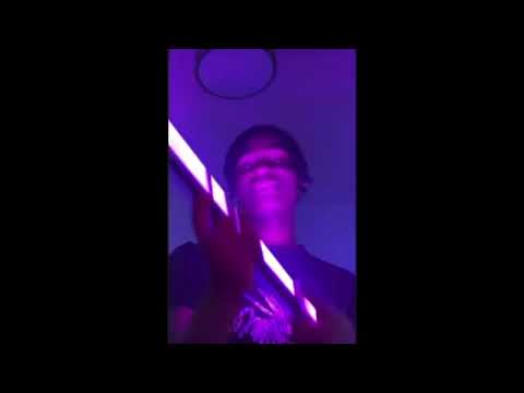 Say Drilly x LA x Ewuu x David Drilly - Risk Takers (Unreleased)