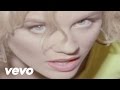 The Darling Buds - Let's Go Round There