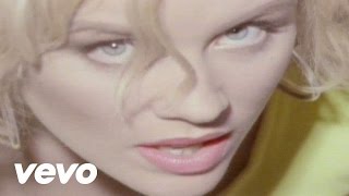 The Darling Buds - Let&#39;s Go Round There