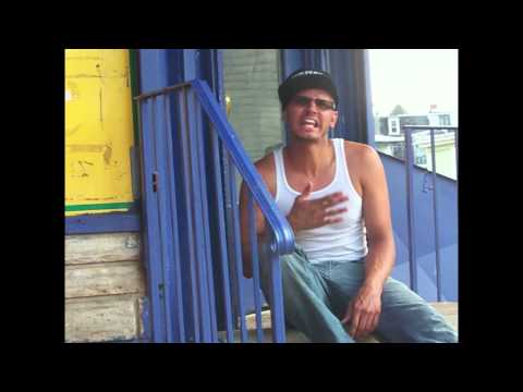 FLEXIN' RMX- GRIMMYAKABEATKILLA