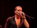 Saga  In Concert   Worlds Apart Revisited   Live 2005 mp4  You're Not Alone