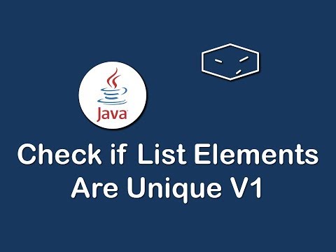 greatest common divisor in java