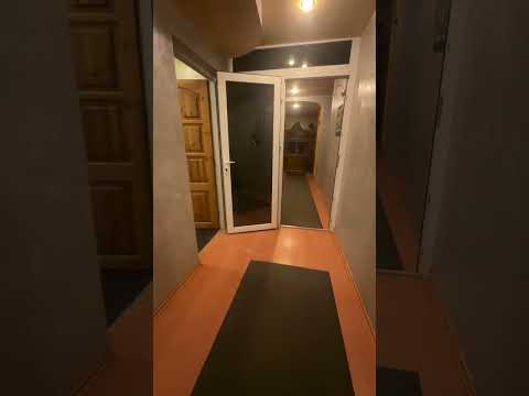 Купить офис, г. Минск, ул. Некрасова, 28