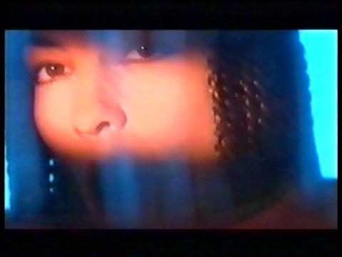 Melanie Williams - All Cried Out!