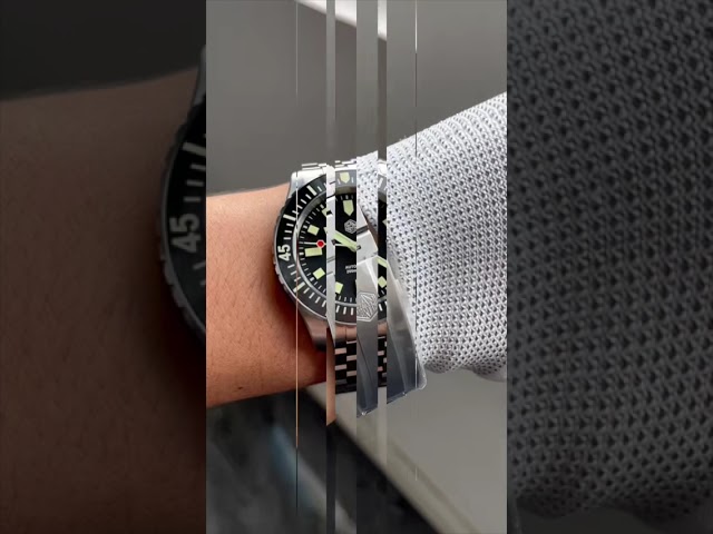 Vídeo relacionado con ANWBROAD 4 Bobinadoras de Reloj + 6 Unidades de Memoria Adicionales, Pivote de Reloj Automático, 4 Modos con Enrollador Automático Mabuchi súper Silencioso JWW002F