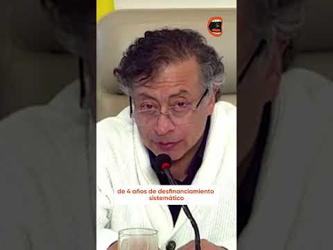🚨 Tragedia en Putumayo: el costo real de desfinanciar las Fuerzas Militares