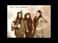 Tim rayborn: rihla - non deve null ome
