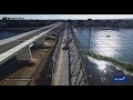 Samyuktha 2 New Kannada Movie 2018 Compositing Work By PB