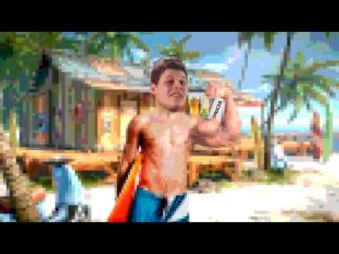 download lagu mp3 mp4 Akapulka, download lagu Akapulka gratis, unduh video klip Akapulka