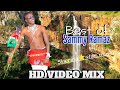 Best Of Sammy Ramaz Official Video Mixtape Sammyramaz834 ShiningstarMusic