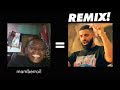 KIKI DO YU LOF MI Remix Mamberroi