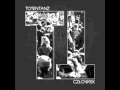 Totentanz - Kto 
