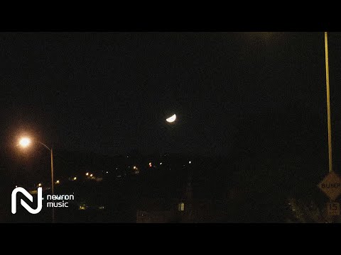 1sagain - Nine (Feat. Nuun) [Lyric Video]